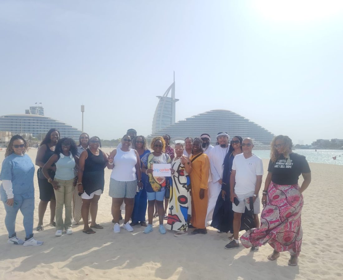 dubai1