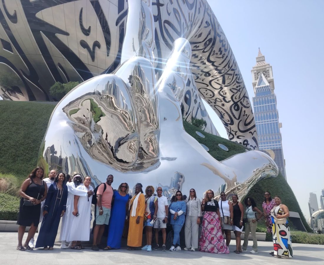dubai2