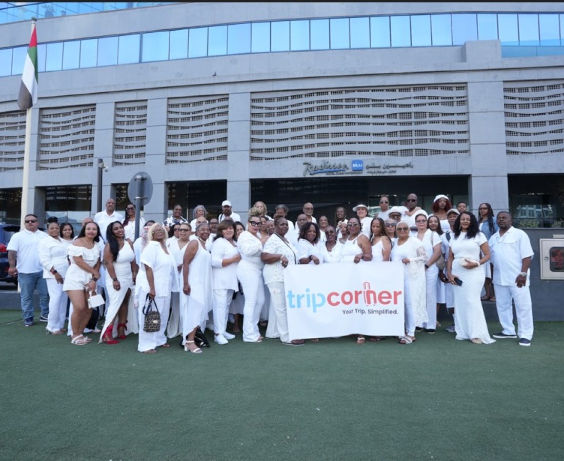 group-pic1